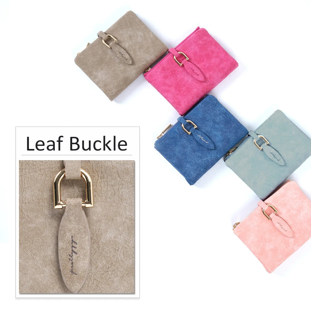 H6cb9c968f8d34f18b6160d0048ed82e4B