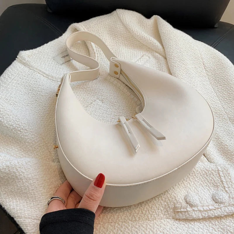 H83f93f4db19f4ab1b2ff5a87bcf85dd4y