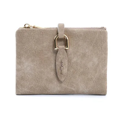 HTB16dkoezgy_uJjSZKbq6xXkXXaX