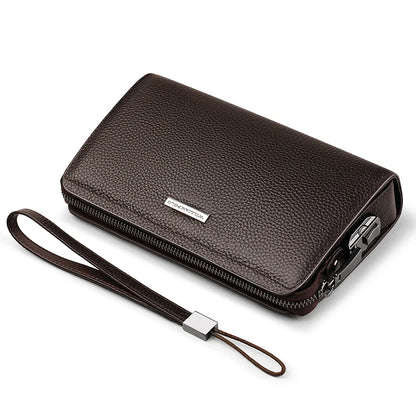 HTB1YRBnXyHrK1Rjy0Flq6AsaFXaF