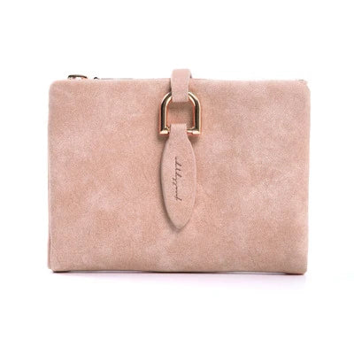 Hf48baca7829146a7bbb9ad5da6752bd0w