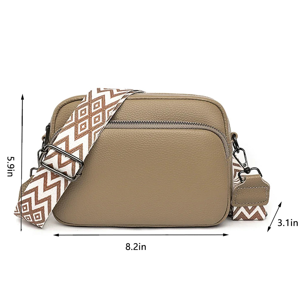 S007f6daff5a74afc85688e2ac59cc2f2Y