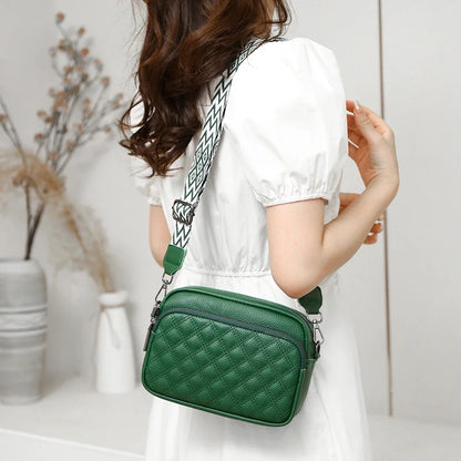 S01a8ce87156b4a2bb2dde86db85f1924F