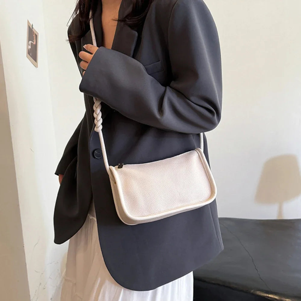 S05288b02fcdc45989d9933fbae298f16Q