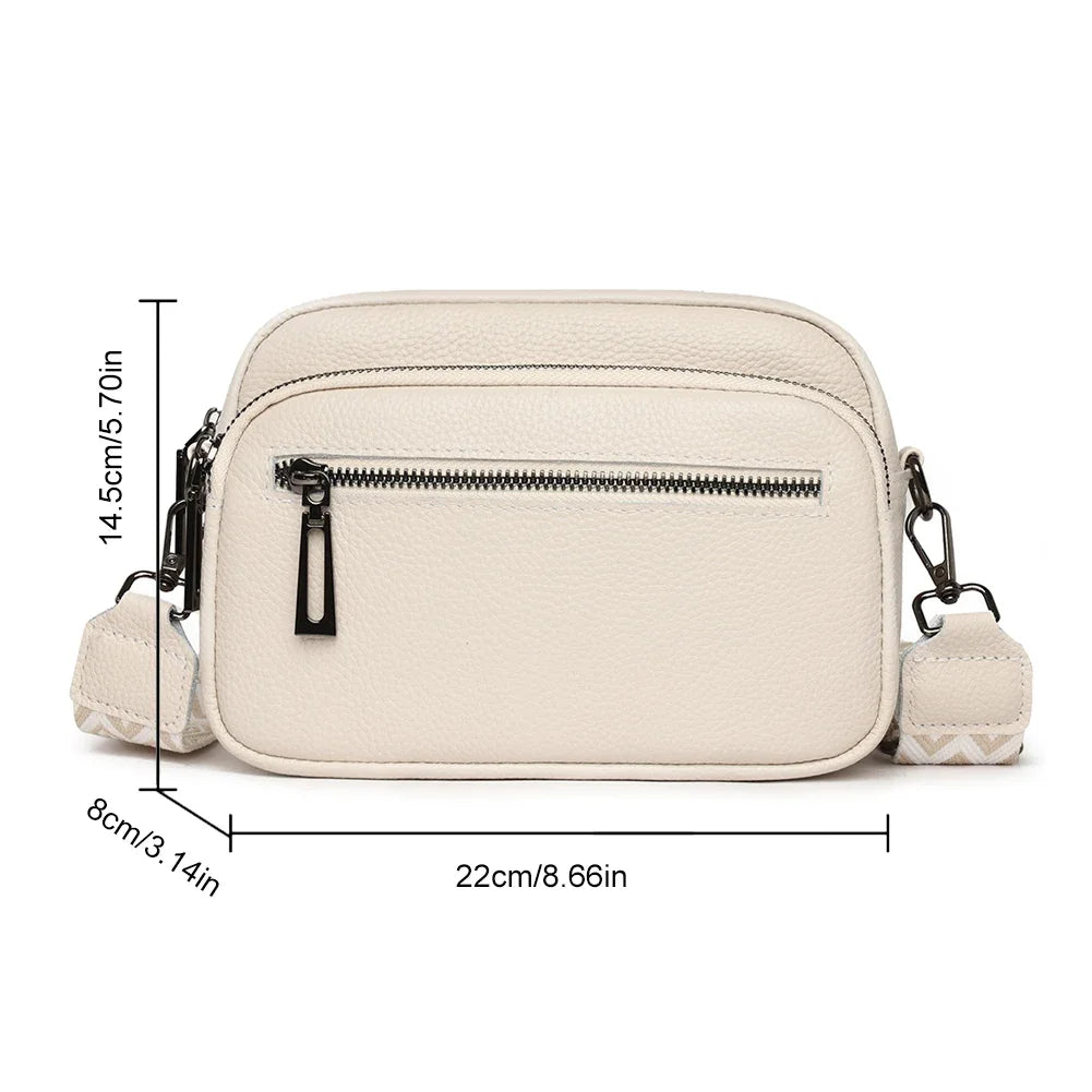 S08caf3f8f2934bfd9bc031835a361be7e