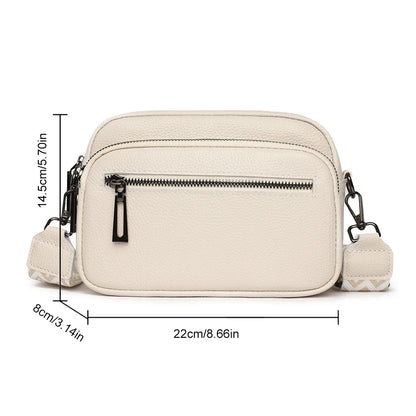 S08caf3f8f2934bfd9bc031835a361be7e