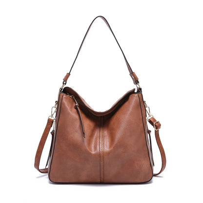 S10cd4c25eba8415d9ad2e3714684293bx