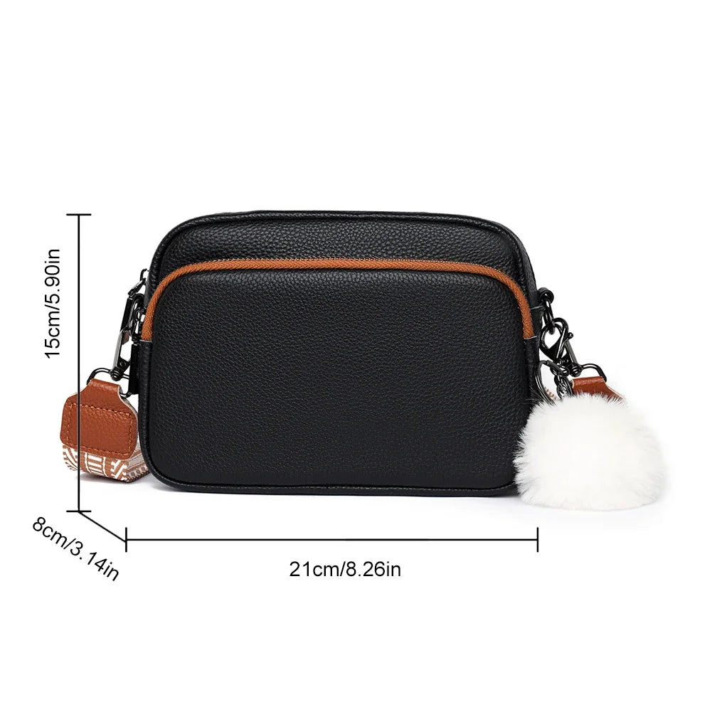 S135ee503aeb44883bcaea821c15b9c00N