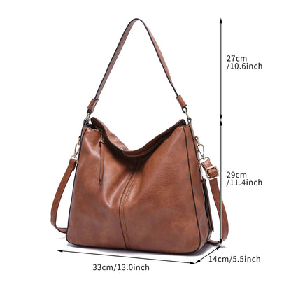 S1bc9ccad58644f76935fa8c9fbc2fee1t