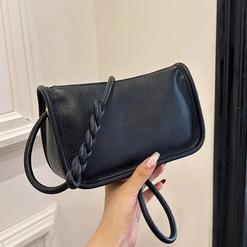 S265fc0653b054c8585ad6d7e0a6956c3O