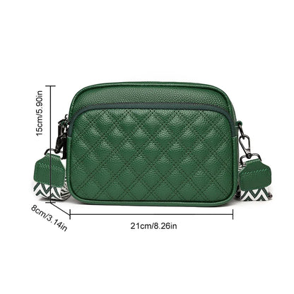 S26f1592d798b4c18b0ace93a89942c50T