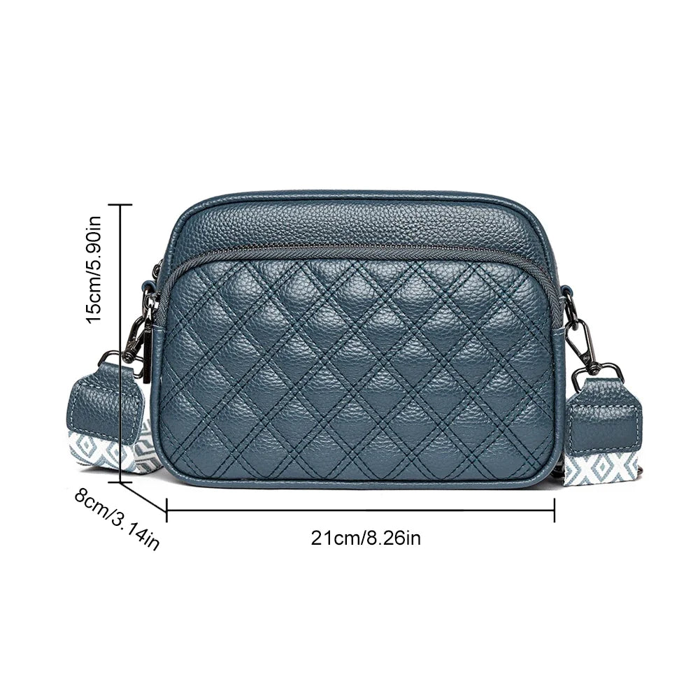 S2a40183eb1734e8b82e972d164c91425k