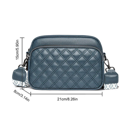 S2a40183eb1734e8b82e972d164c91425k