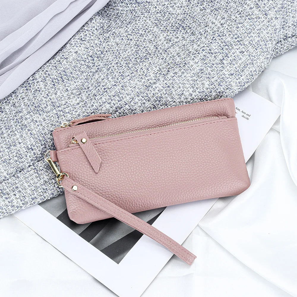 S2ca96a0c859f426db0fe31c28f52c841d