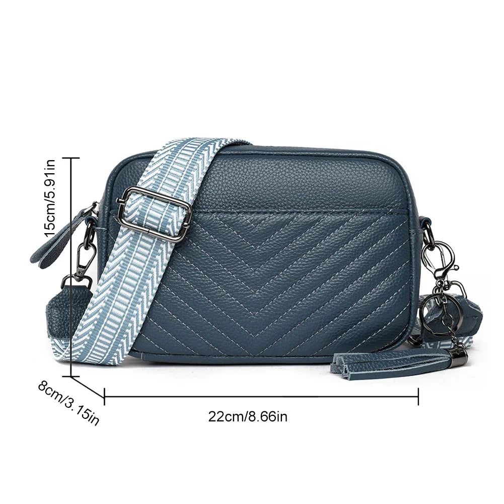 S2db25138cb554b02a2f0686c415d6150V