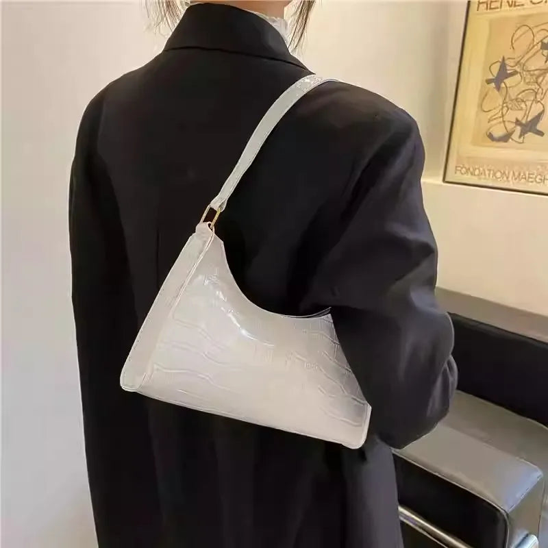 S3213b75a36554a3c8190be0563875cb6g