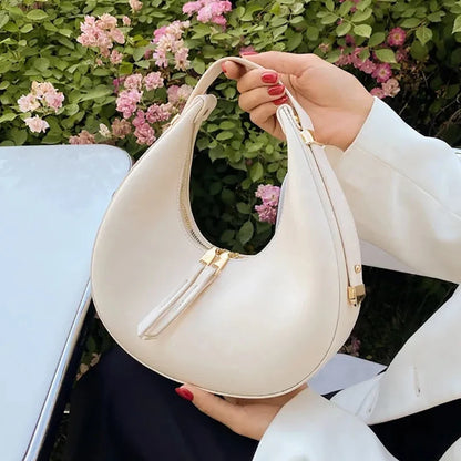 S3561f53ef2814672b17d78ab677664f3m