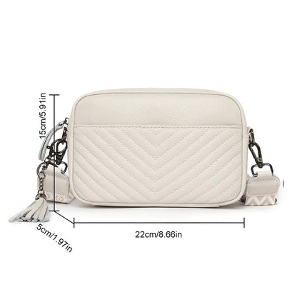 S366553120dee42148d636588360c422eW