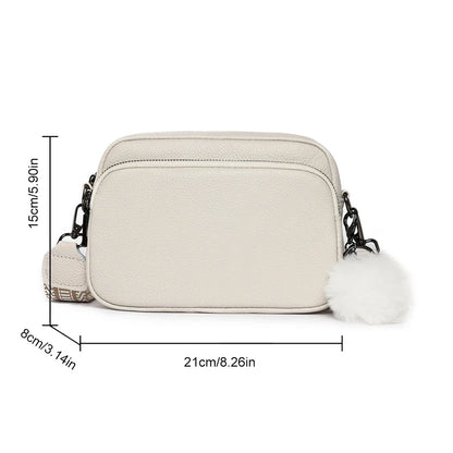 S3b6e58e83ed9488aad474fdeefc865ecQ