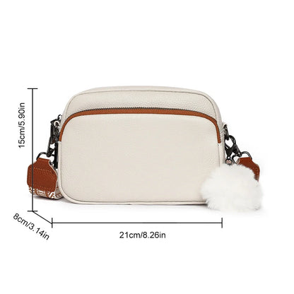 S4041069c42d5480391b5de4011712e58A