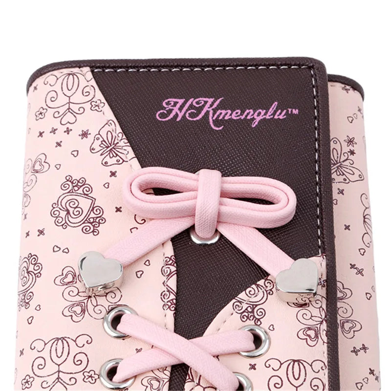 S409b8a8fe3e147949b797977cae05ade6