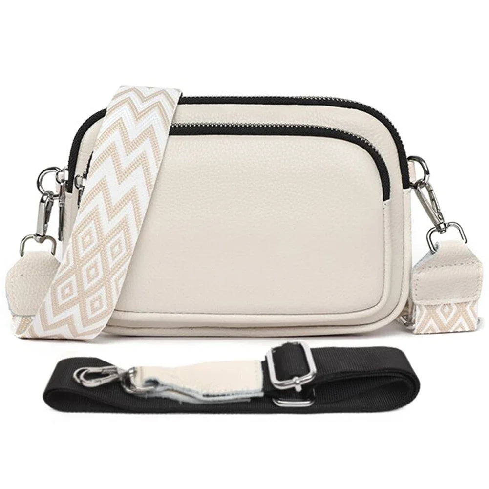 S42c5019a35bf45ccaba0e7a751df16d2o