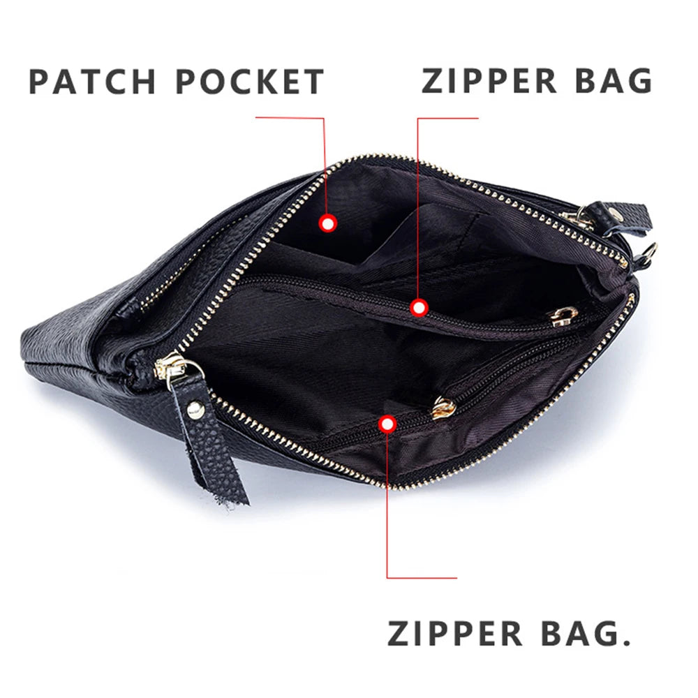 S4b6dfd54a8e84c16aabe857d1ba03a0eH