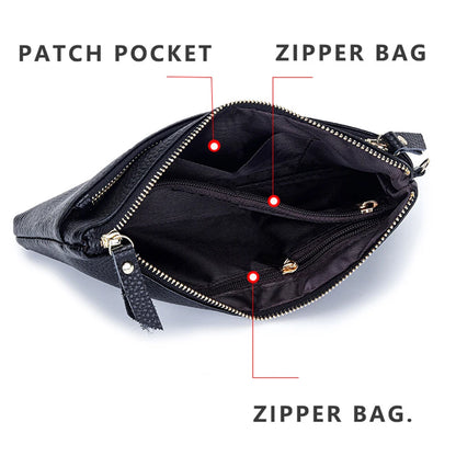 S4b6dfd54a8e84c16aabe857d1ba03a0eH