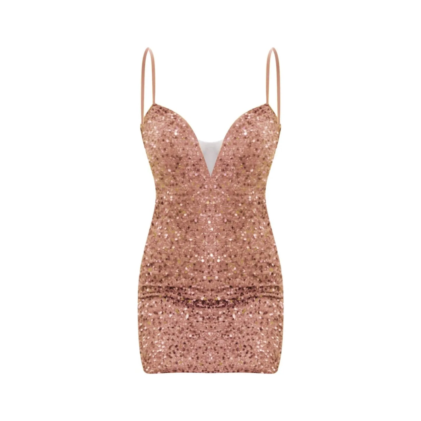 S4c7f4c255bd4409ca59dd6a059edf268b