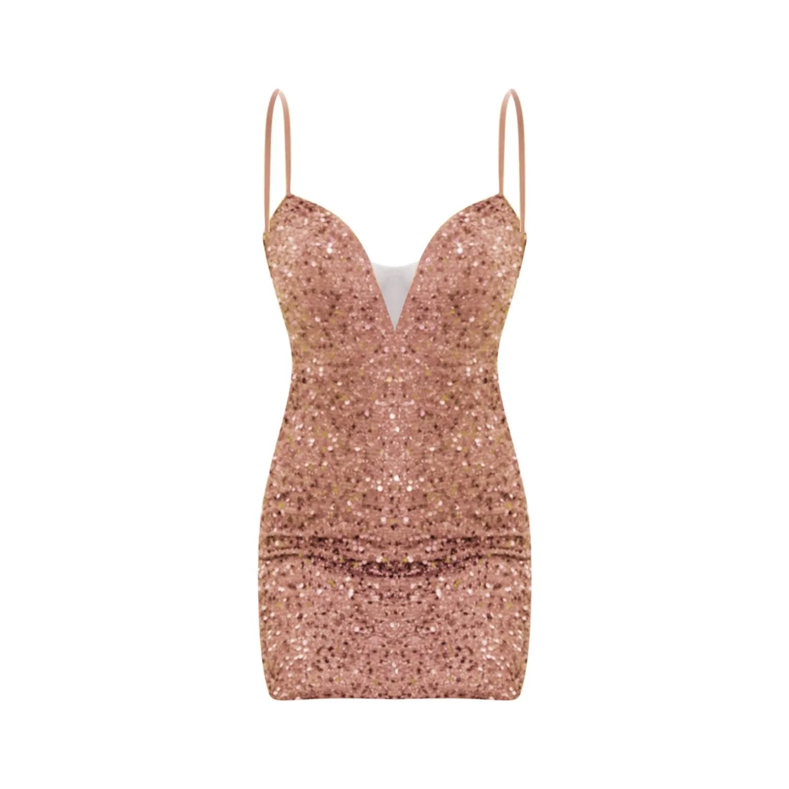 S4c7f4c255bd4409ca59dd6a059edf268b