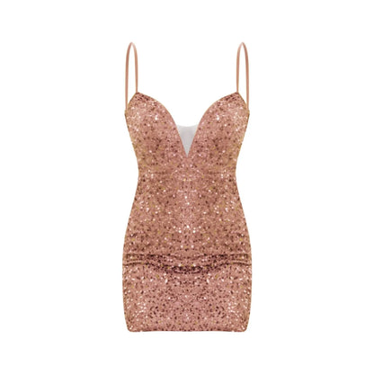 S4c7f4c255bd4409ca59dd6a059edf268b