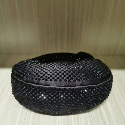 S4e2fd0580645497aa54107ef223f1f21O