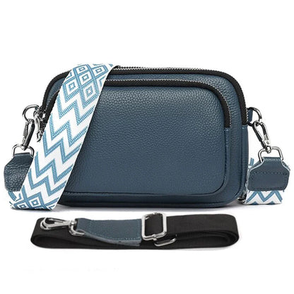 S4e5acc2cedbd475ca677efcbbe1ebce7J