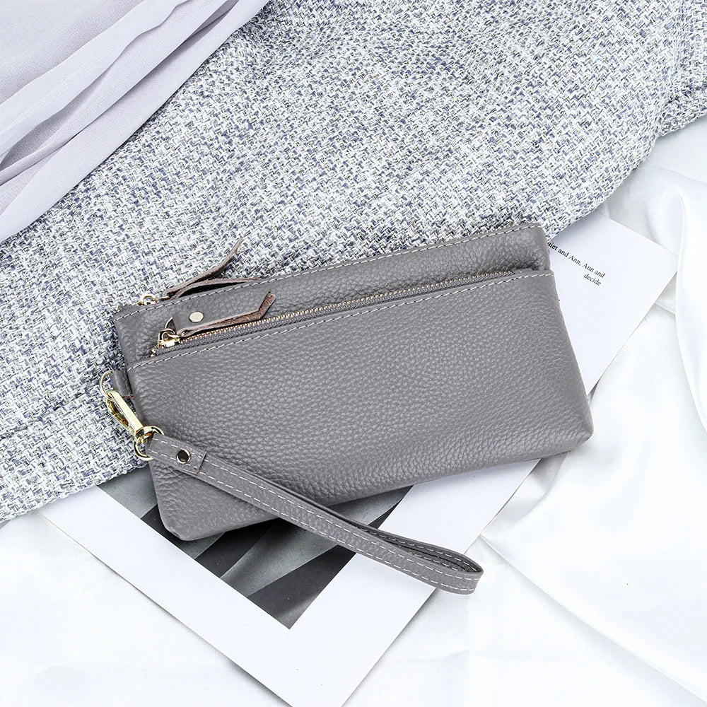 S56b0dbd45d18433ebb225b9658e20fc5I