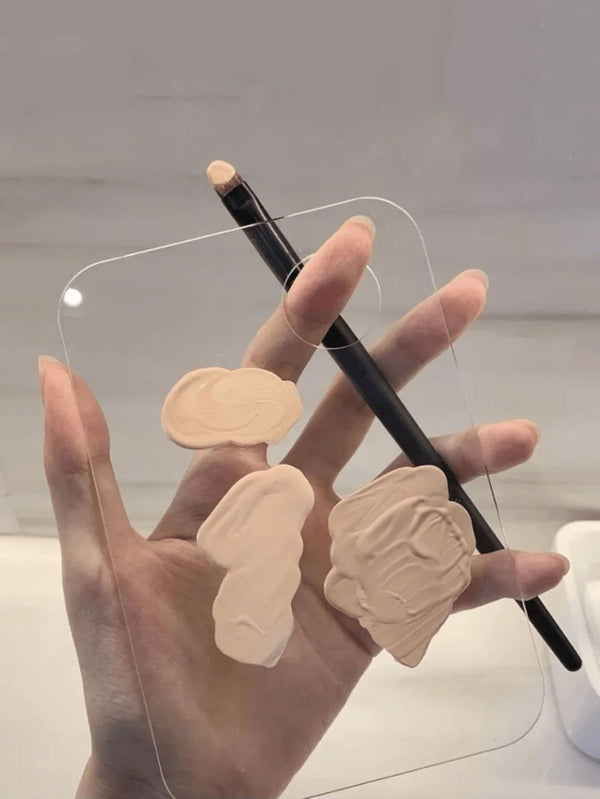 S59e9c286565e406585f88174d838eb7dP