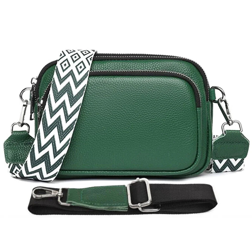 S5c7c329d84e2478b84e660b379e2b01dS