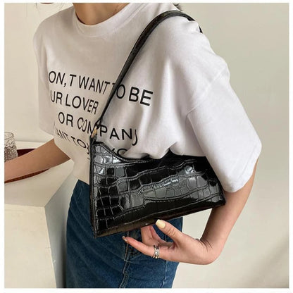 S5d27d175a4f346d98c05a59b6f435a311