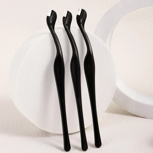 S652ba19bbcc8444189323905a4ae9a19M