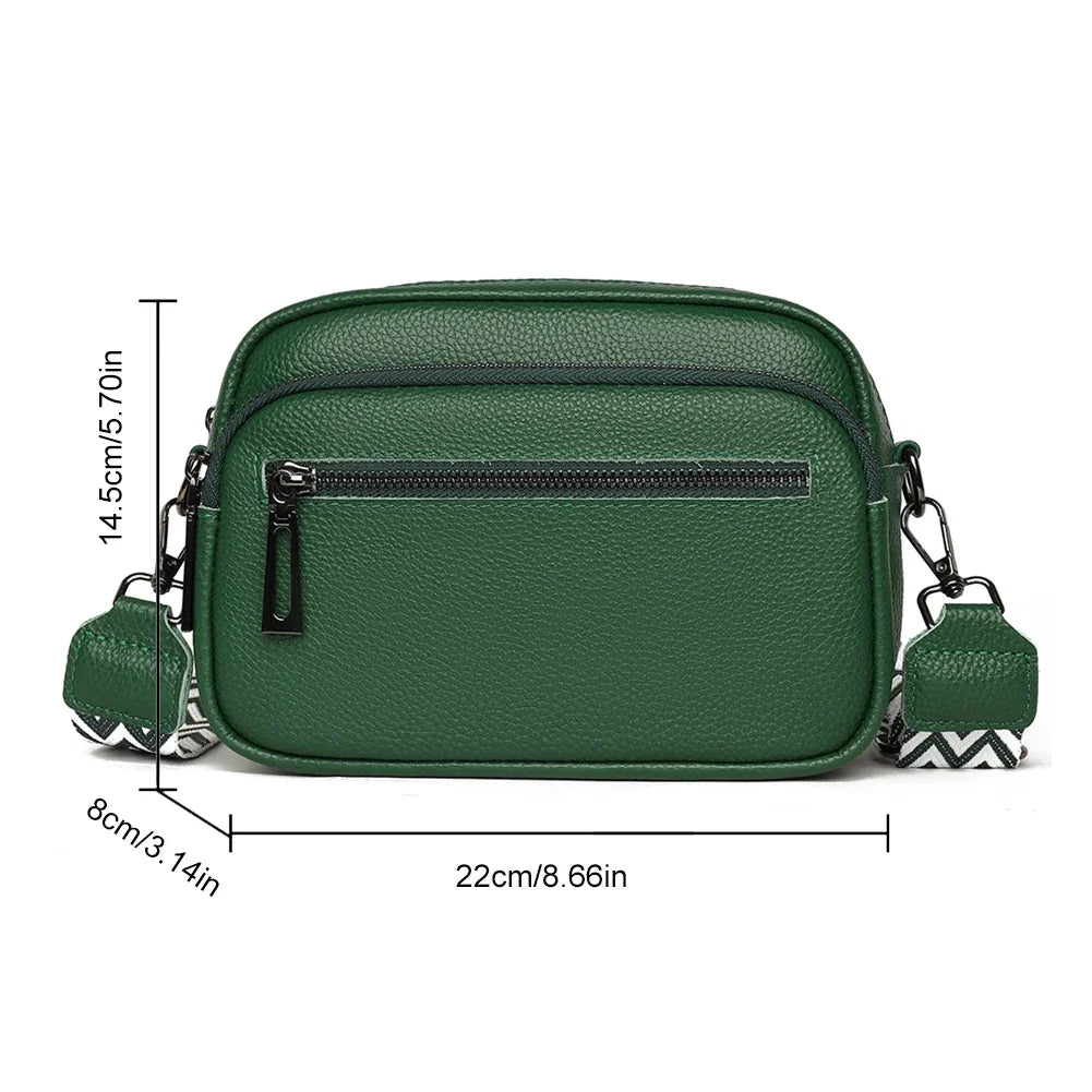 S677ea8b98c9b4d1ea6f9b833339421deV