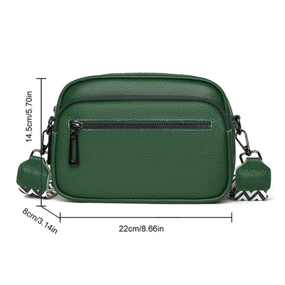 S677ea8b98c9b4d1ea6f9b833339421deV