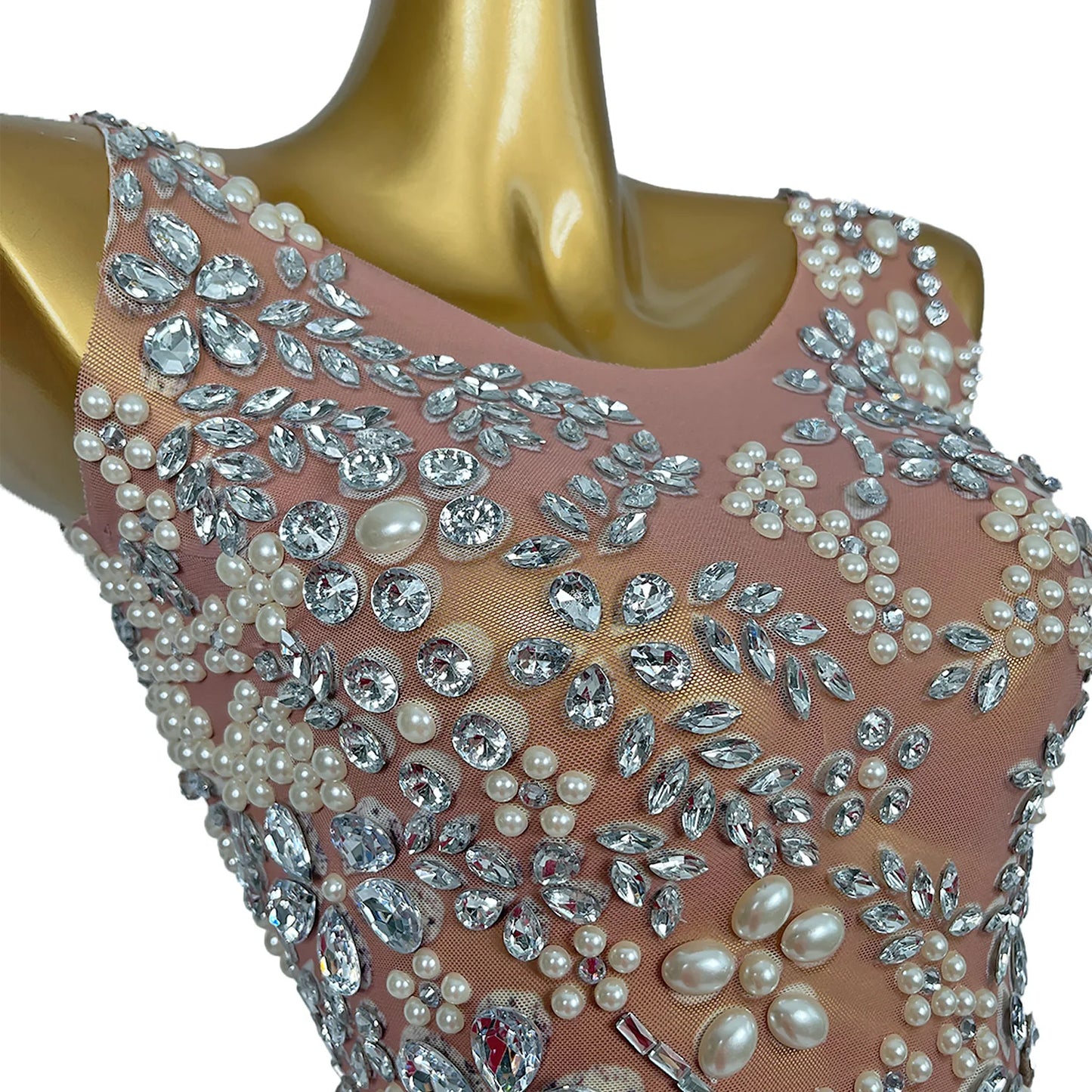 S68f3c70893714f649a9033afd35877a9W