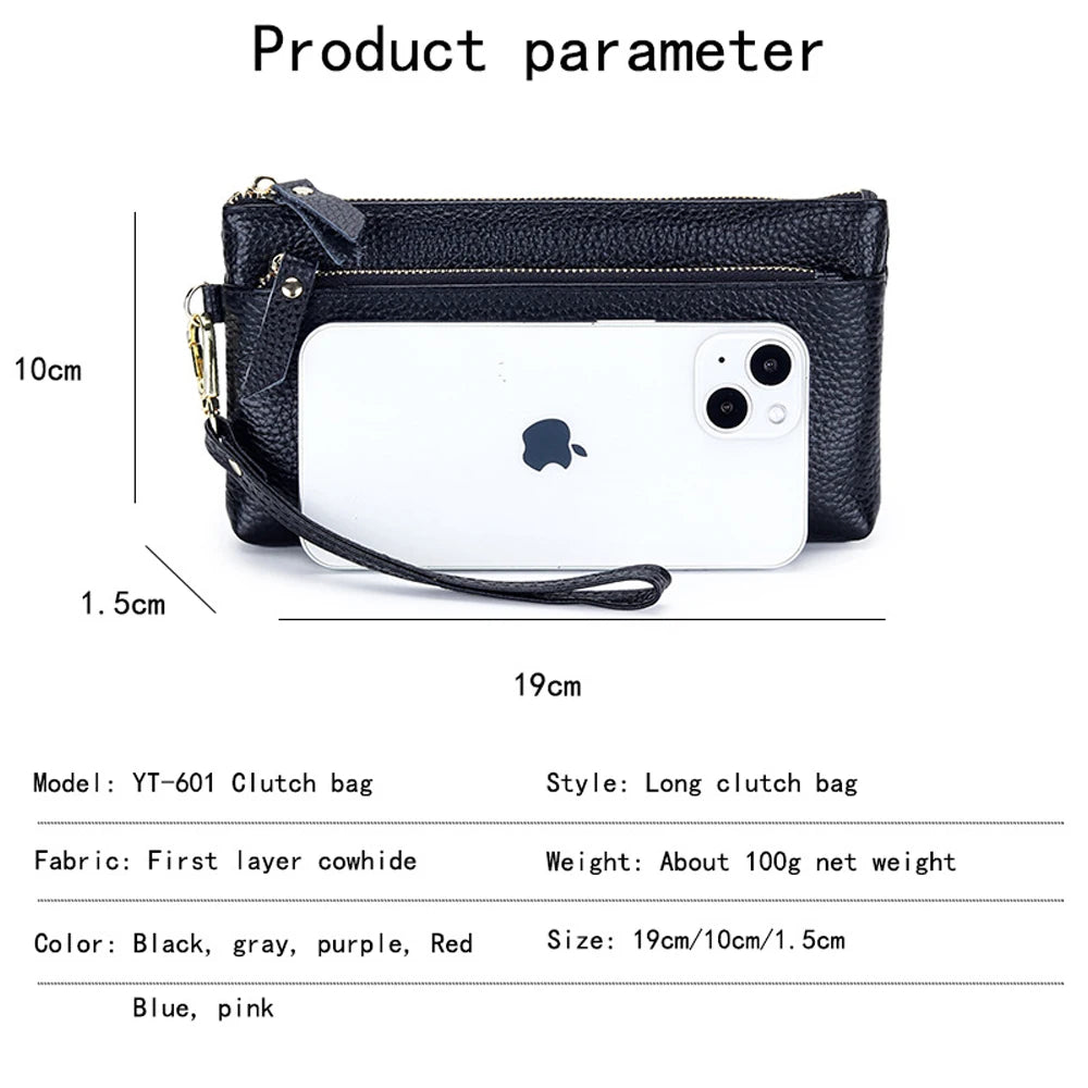 S6abd9af3821e4ef1be77589d86c17fb7H