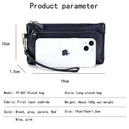 S6abd9af3821e4ef1be77589d86c17fb7H