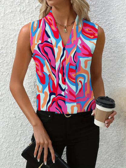 S6acdef0174074cadb72f414eee1652865