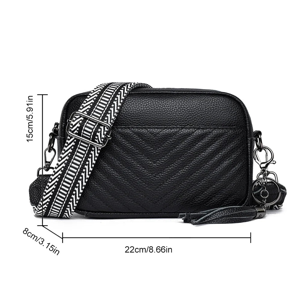 S6fc7c6010149460b9afb3e5895872e33h