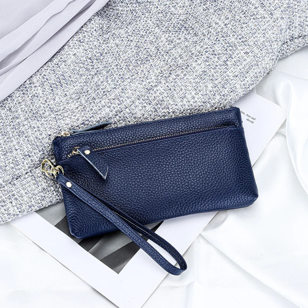 S74435ca34a894d4db167640c5ca2e11fw