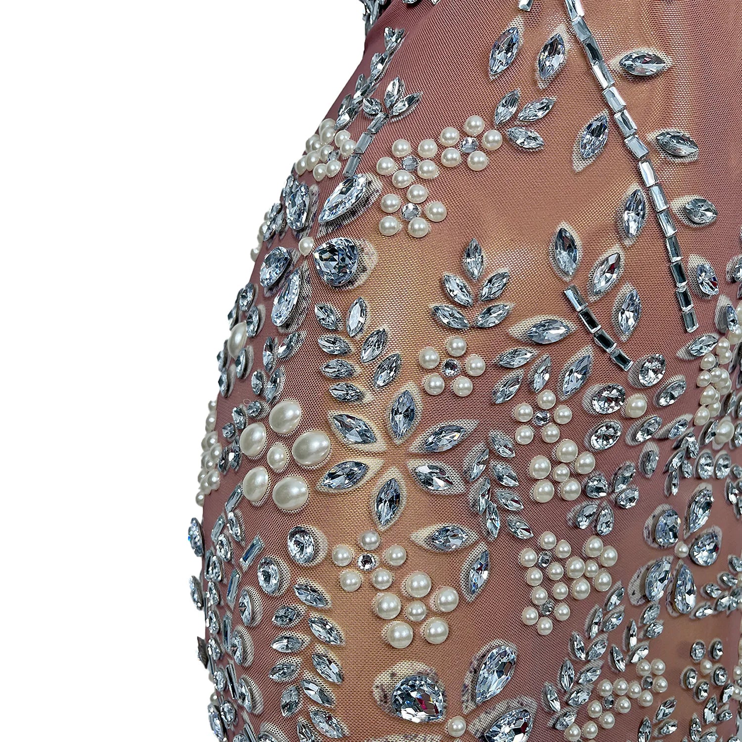 S7f0934cdd56946eda6a9444b7de682027