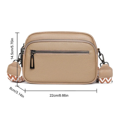 S829c6fd1394c4bae802a8e2456baa7358