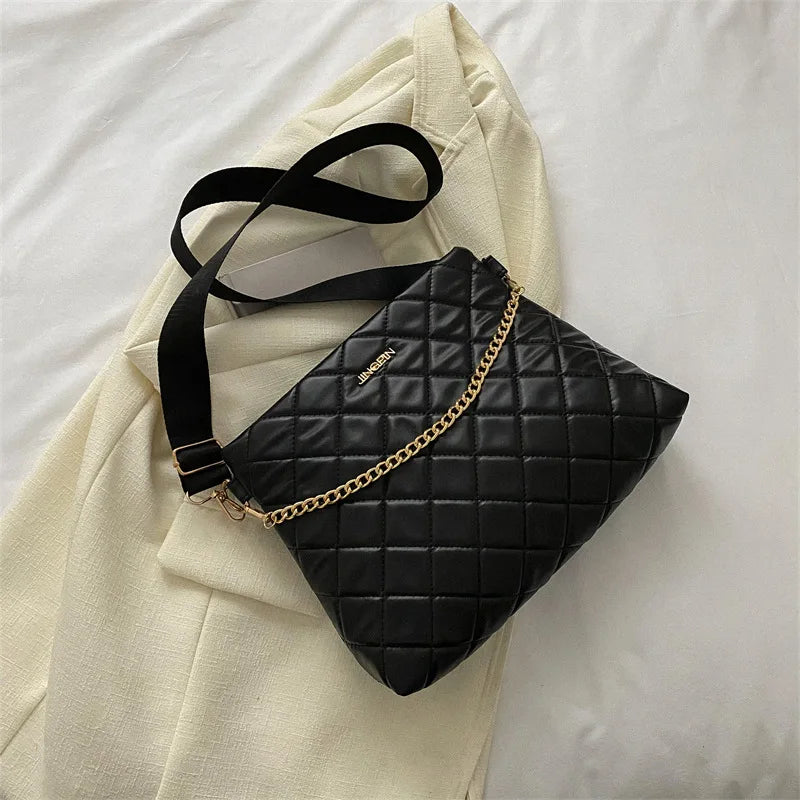 S90216b1e1e0145a6948a80348af0e150S