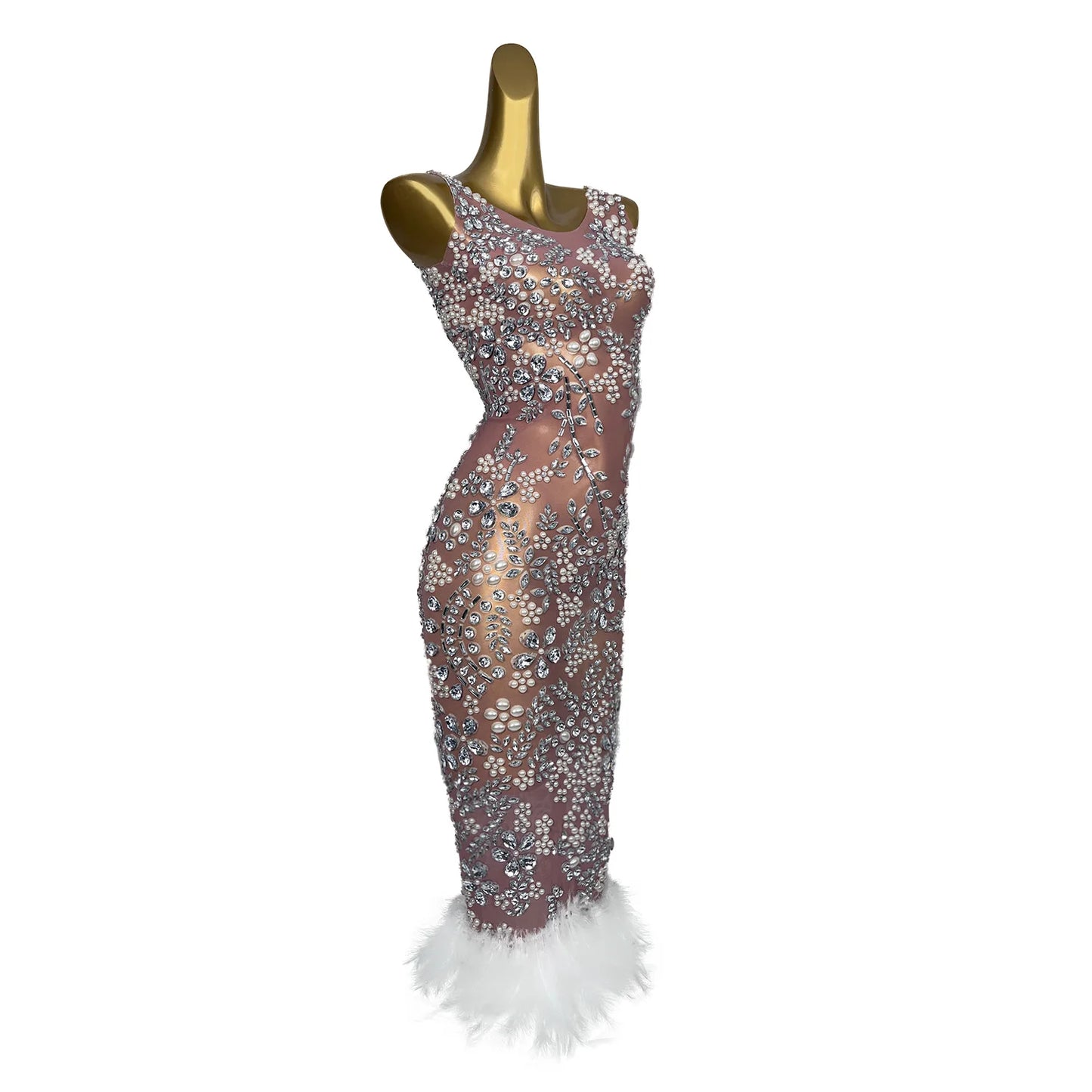 S949f6c7abe2149d6964eca0241b3f7790